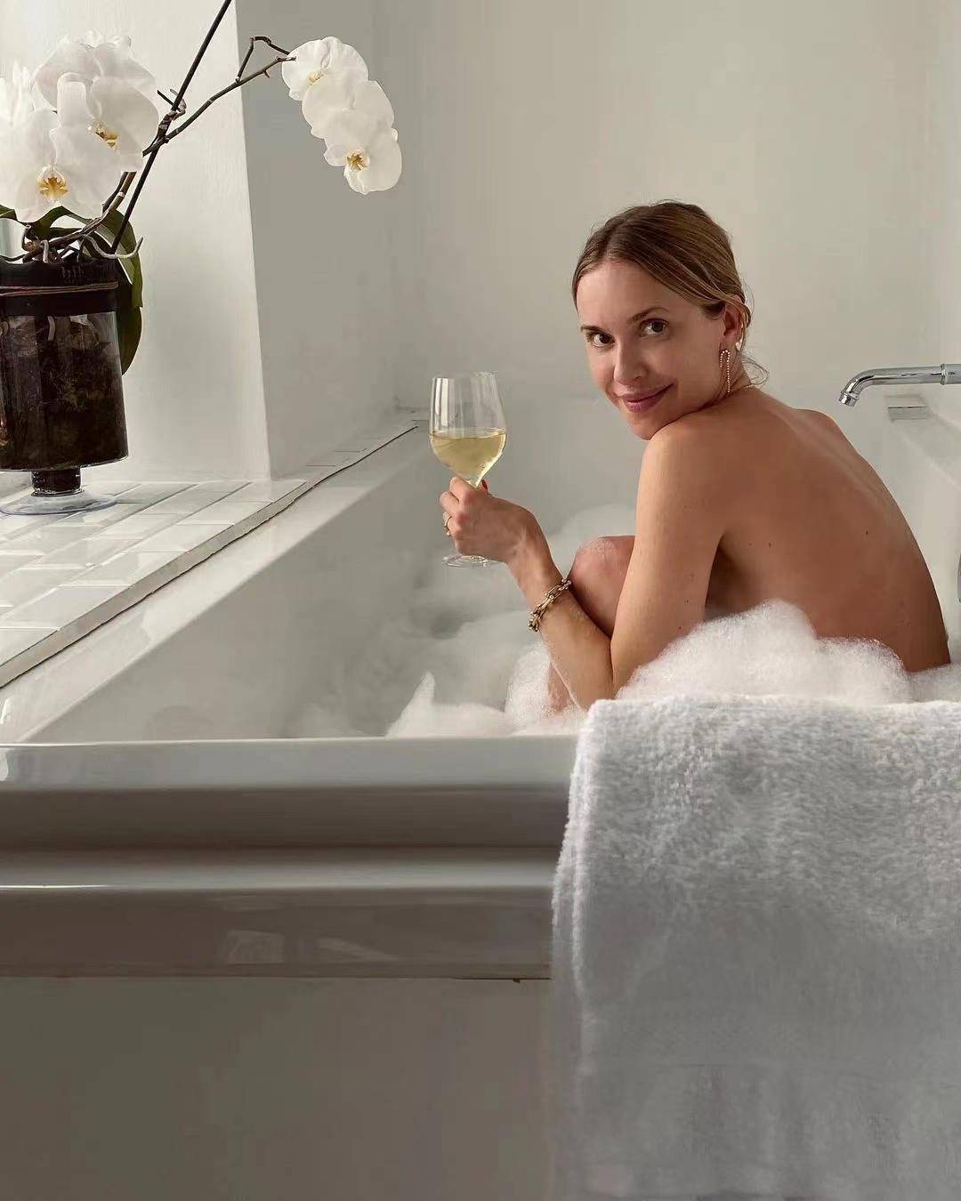 假期的必备好物,假日好物分享