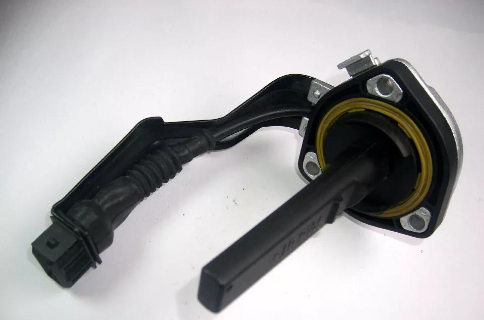 往机油加什么有损害,铃木uy125机油加过量