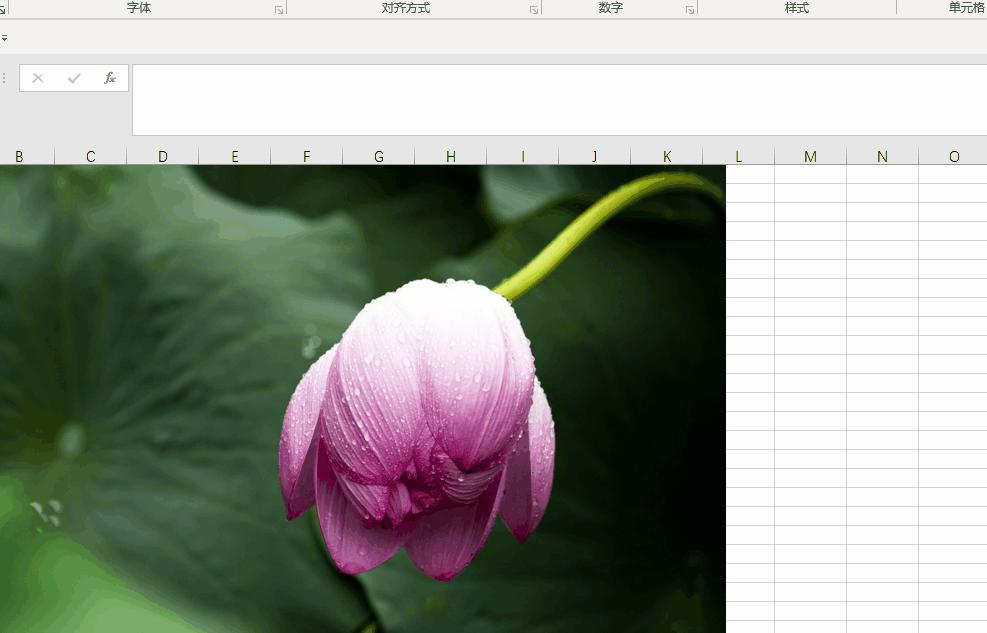 压缩图片大小最简单的免费方法,压缩jpg图片最简单的方法