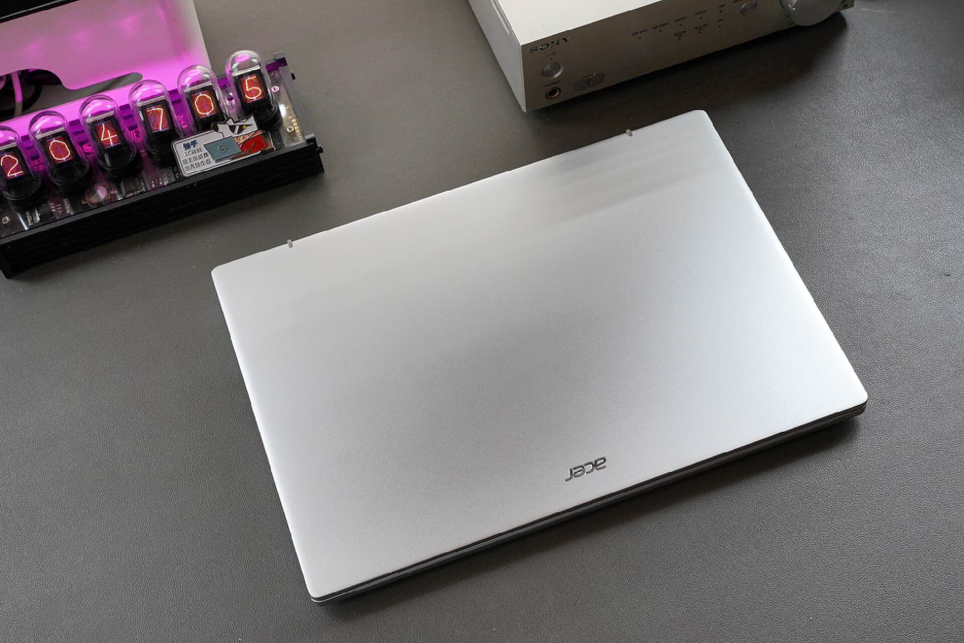 男生不贵又实用的数码好物推荐,适合上班族的数码好物推荐