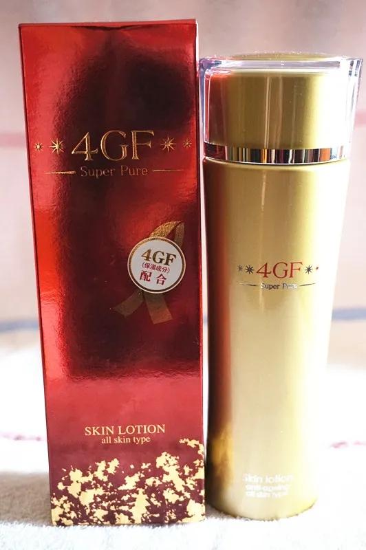 资生堂哪款护肤品好用推荐,资生堂哪款护肤品好用推荐女士