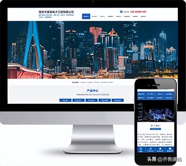 六大网购平台,购物系统源代码