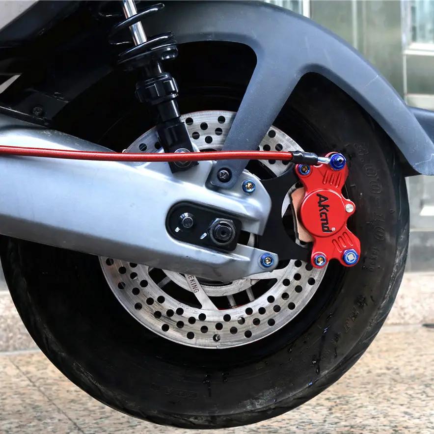 选购电动车省钱耐用才是硬道理,买什么电动车才是最好的