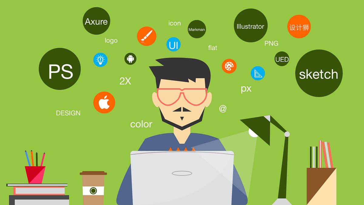 出国工作签证怎么办,出国工作签证韩国怎么办