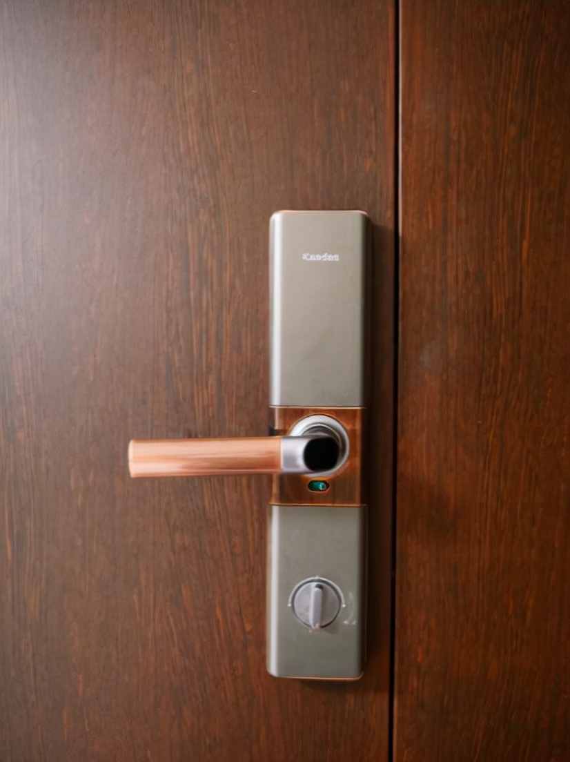 家庭必备的七款家用电器推荐,家用电器哪款最好用