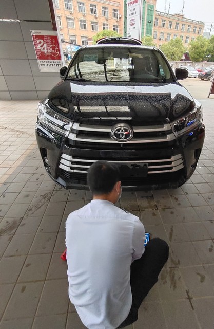 什么二手车省油质量又好又便宜,又便宜性价比又高的二手车