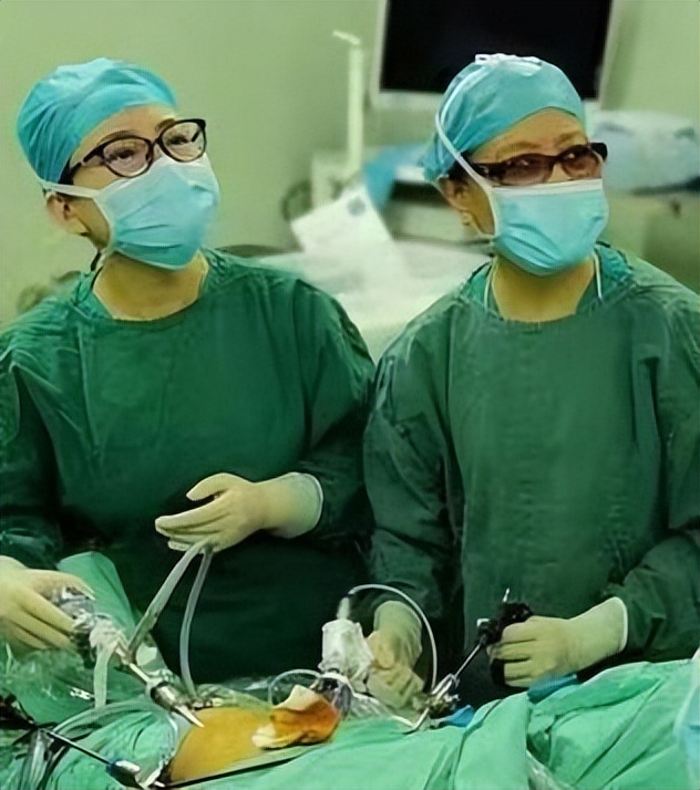 妇女节关爱女性健康讲座,关爱女性妇科健康知识讲座