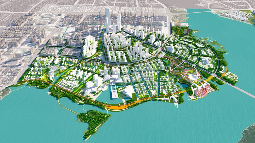 无锡欧洲城要拆吗,大动作的意义