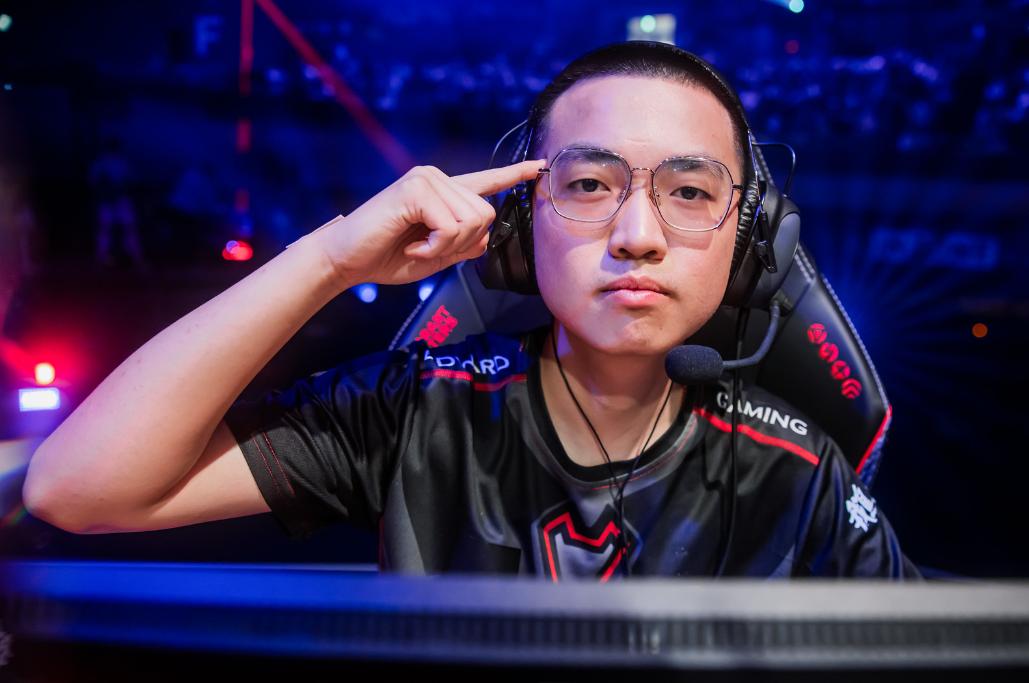 康康无畏契约东京大师赛数据,无畏契约操作集锦康康