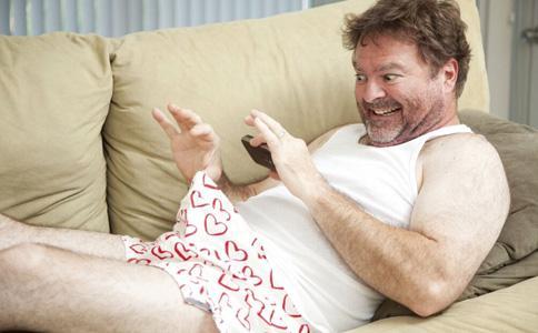 12分钟起效的新型伟哥口崩片，与普通片相比有什么优势？一文讲清