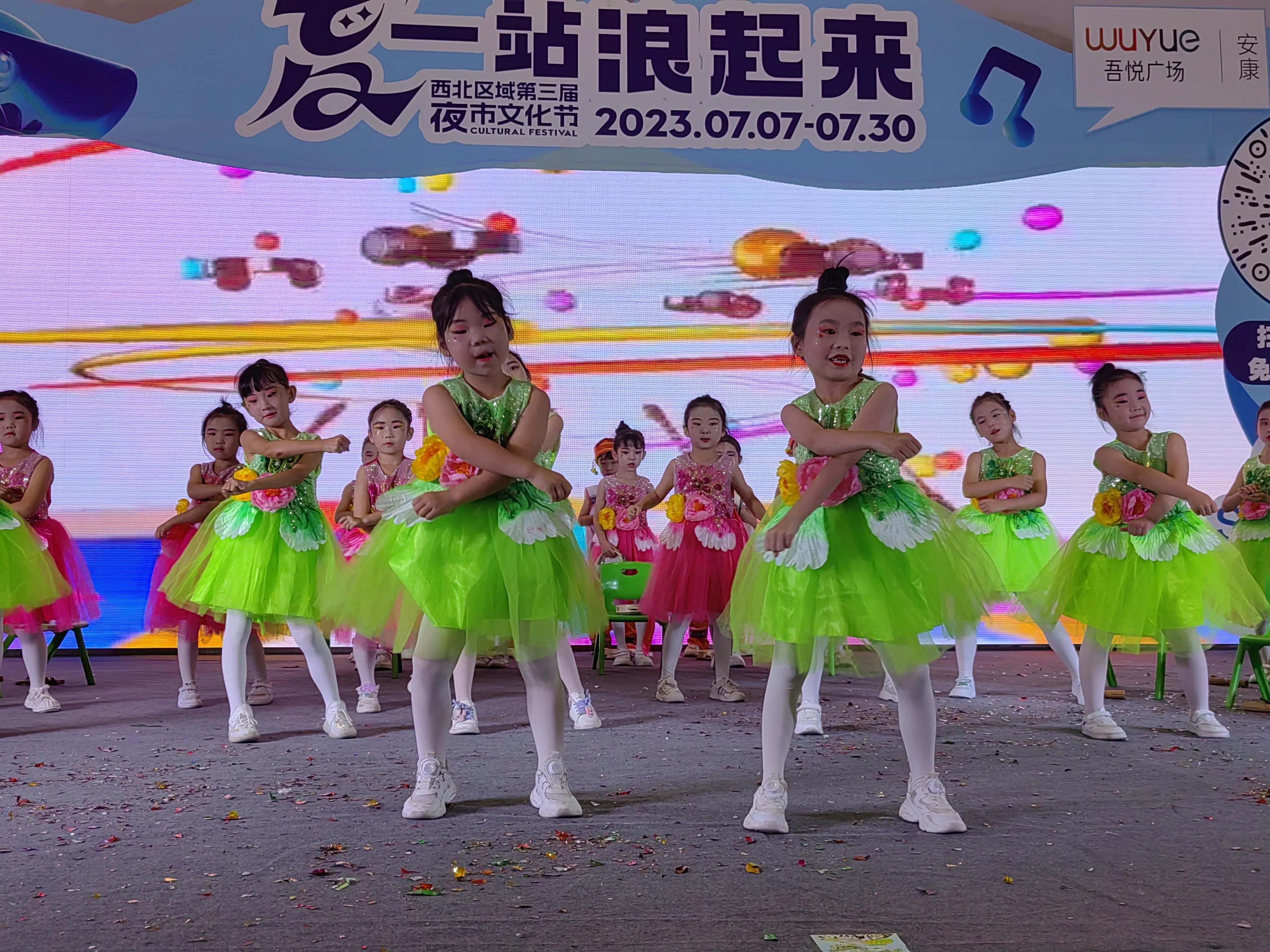 乘风破浪扬帆远航领航新时代,乘风破浪扬帆起航主题教育