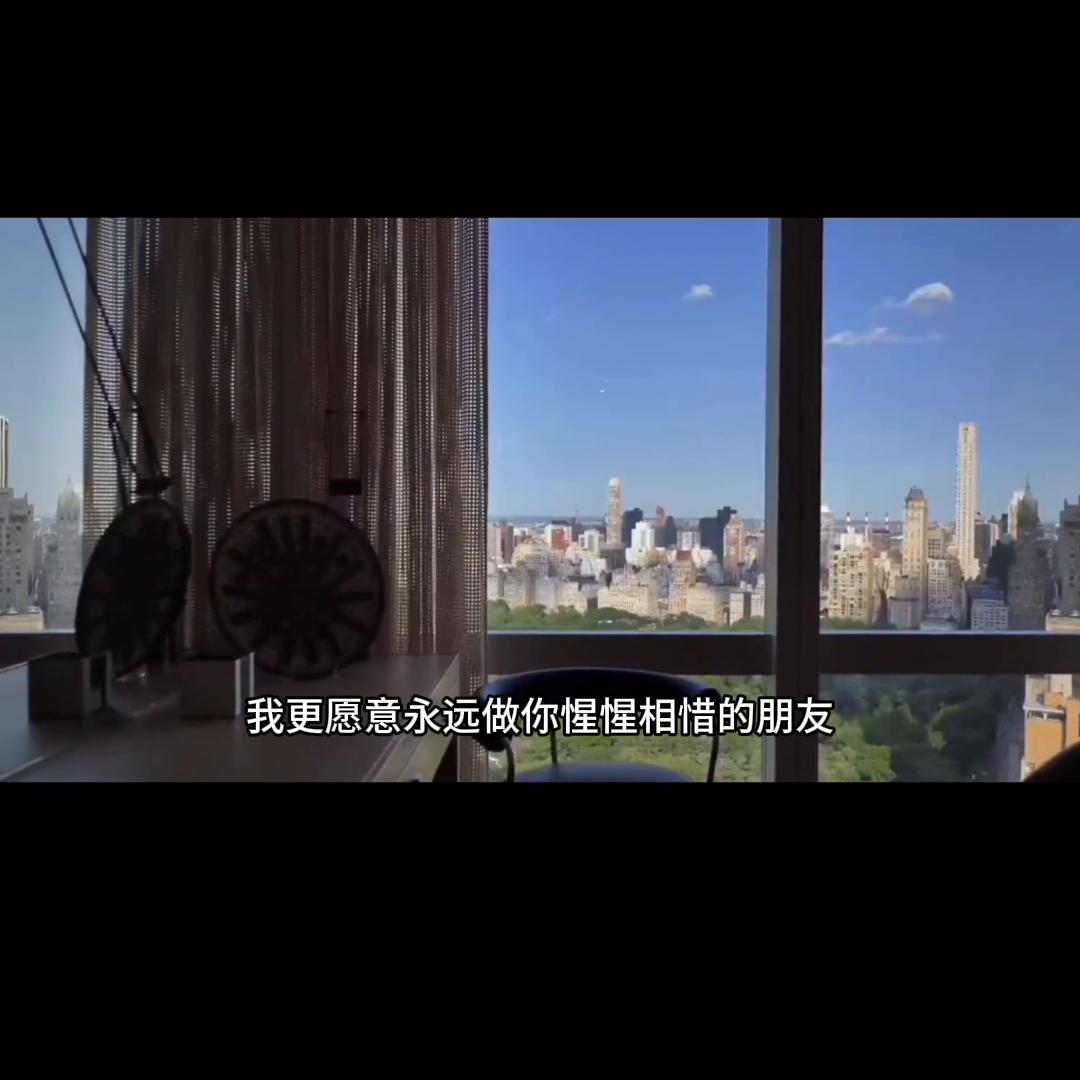 粉丝群在主页哪里能看到,别人抖音主页粉丝群在哪里