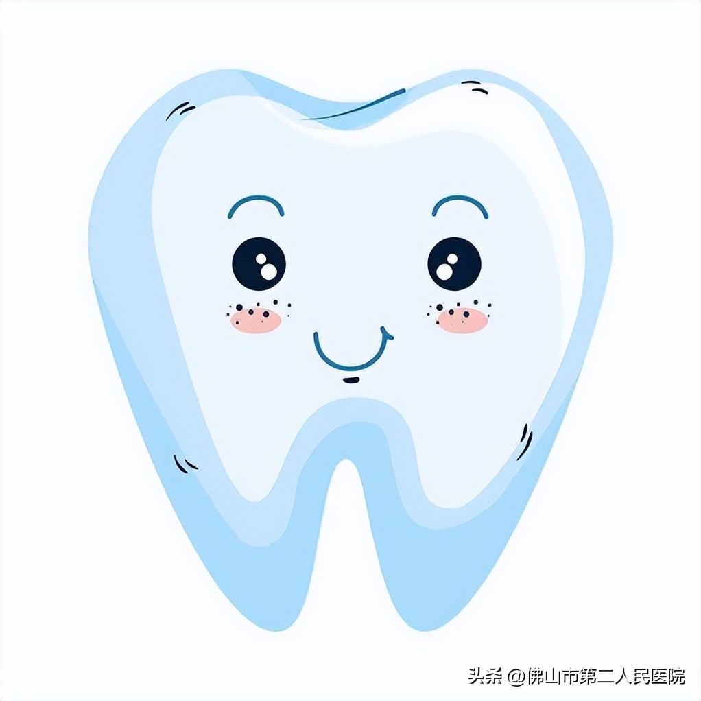 种植牙降价文章,种植牙的内幕你了解多少