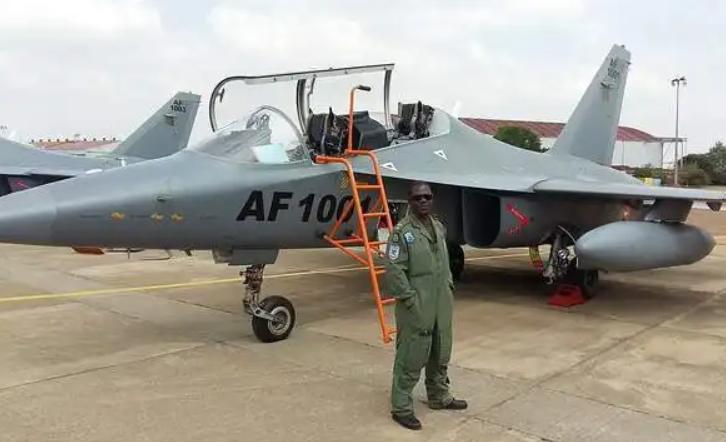 韩媒中国武器出口,韩国向波兰出口武器