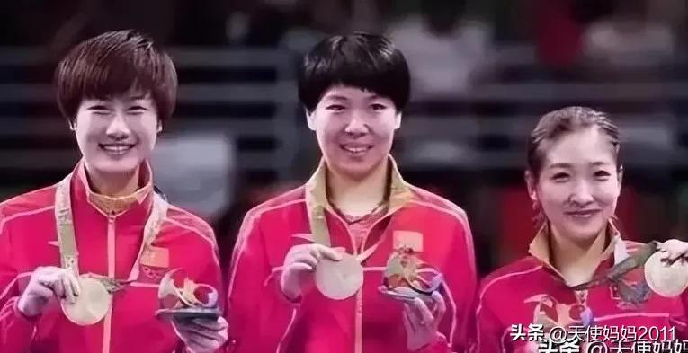 历届奥运会女子射箭冠军,历届奥运会冠军一览表