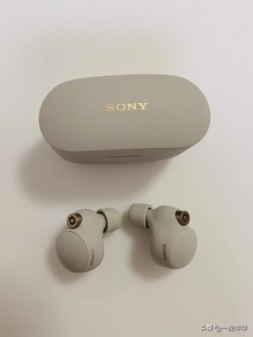 2023蓝牙耳机推荐性价比排行榜,2023公认音质最好蓝牙耳机