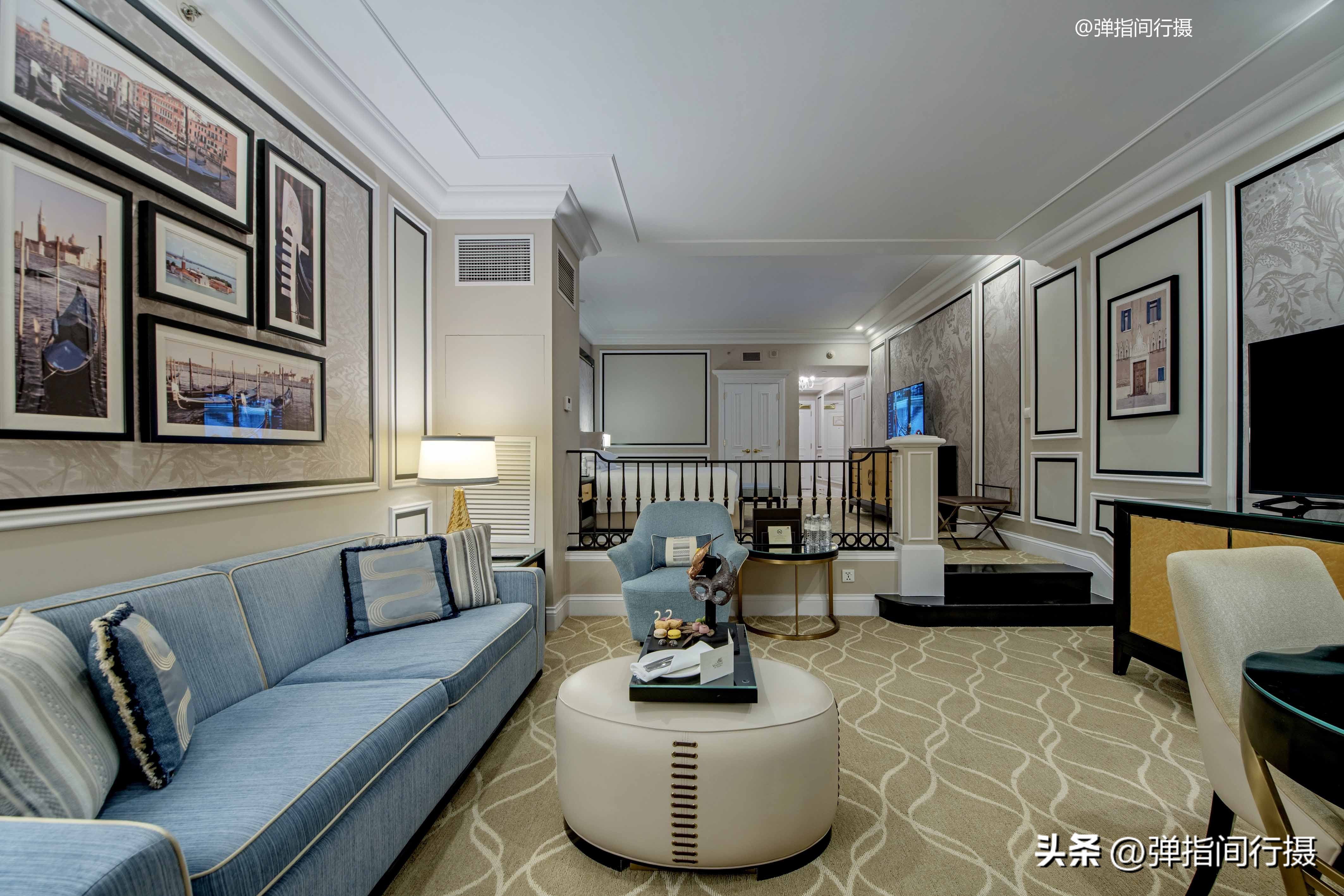 澳门旅行全攻略,澳门旅游一天攻略自由行