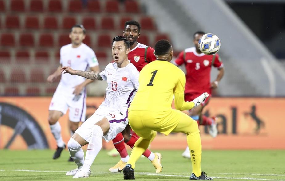 突破目前困境,中国足球困局怎么走