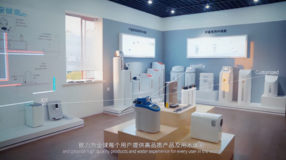 泉来净水器低价特惠,泉来净水器加盟厂家直销