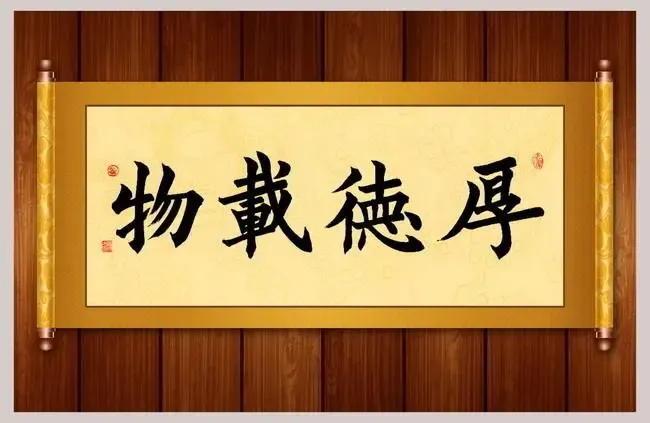 从小培养孩子赚钱思维,从小培养孩子对钱的掌控能力