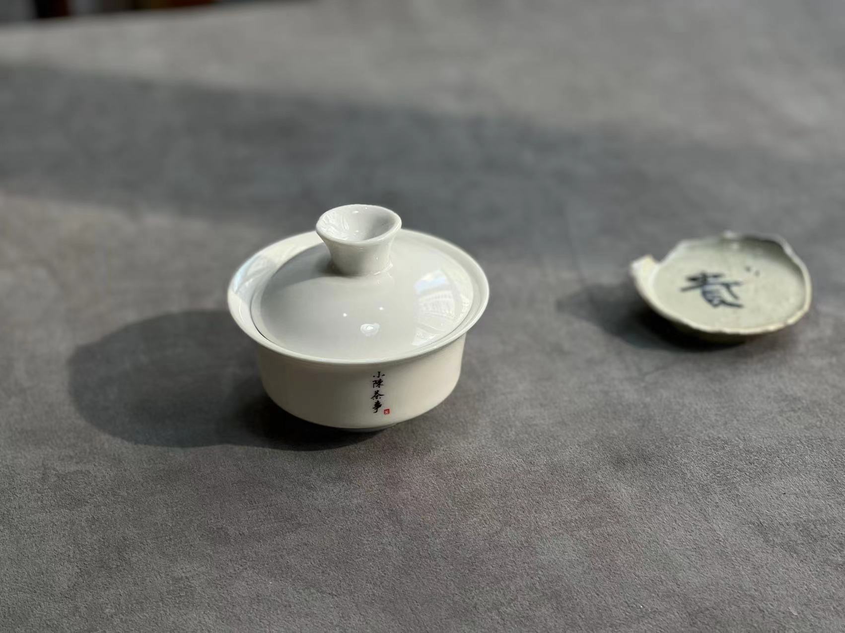 新白茶老白茶冲泡方法的区别,新白茶苦涩怎么治