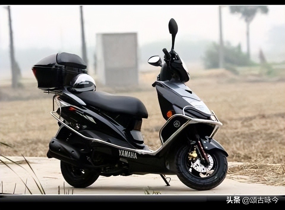 我的小摩托歌曲完整版,我的小摩托歌曲