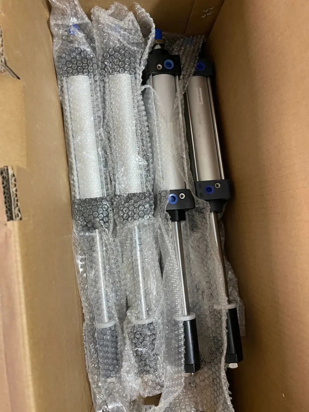 315打假维护消费者权益的图片,打击假货诚信315