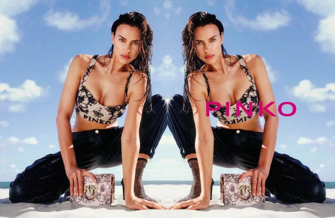 2022春夏伦敦时装周流行趋势,cmf最新活动