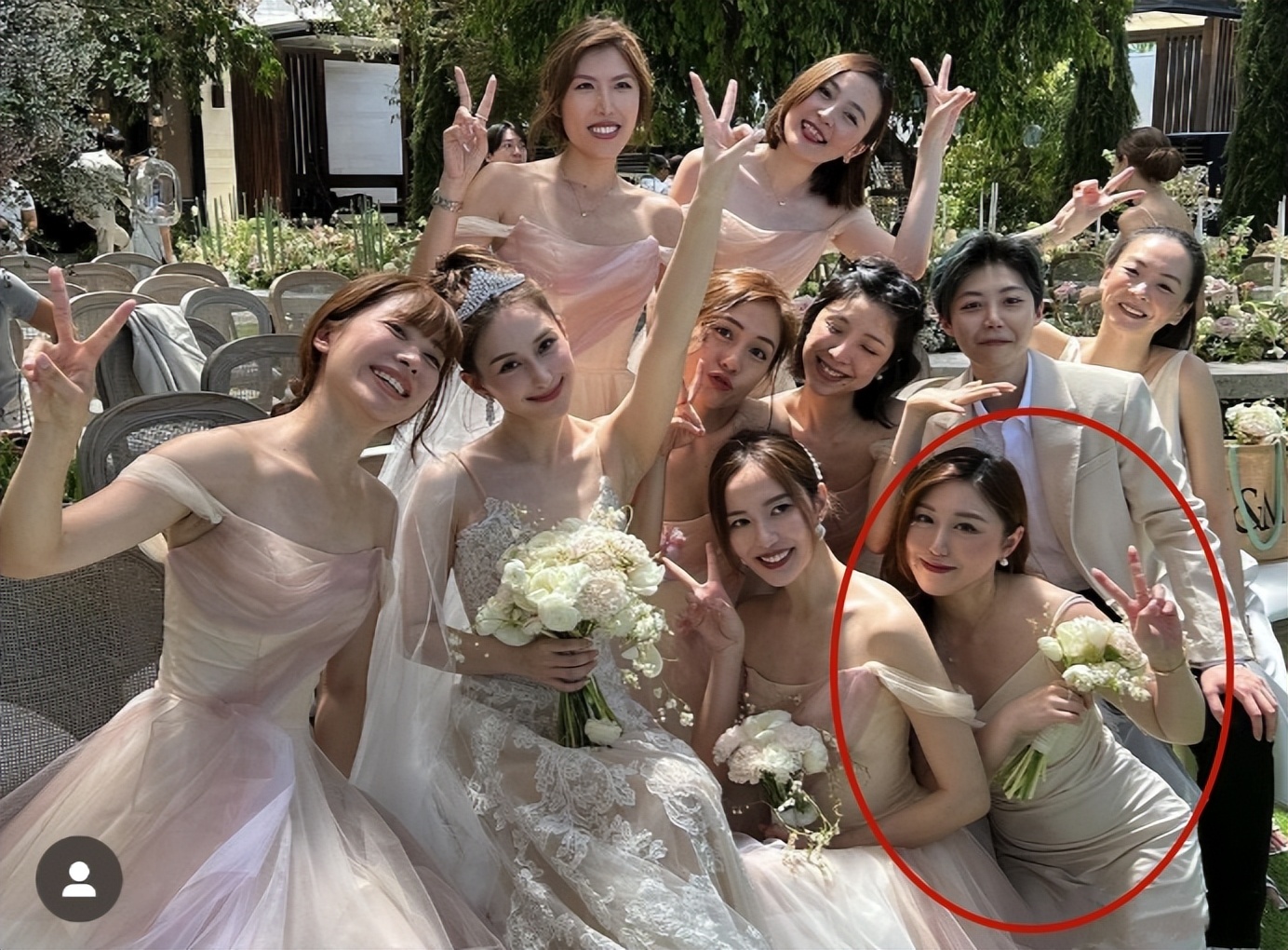 窦骁何超莲香港话,窦骁何超莲闹矛盾了吗