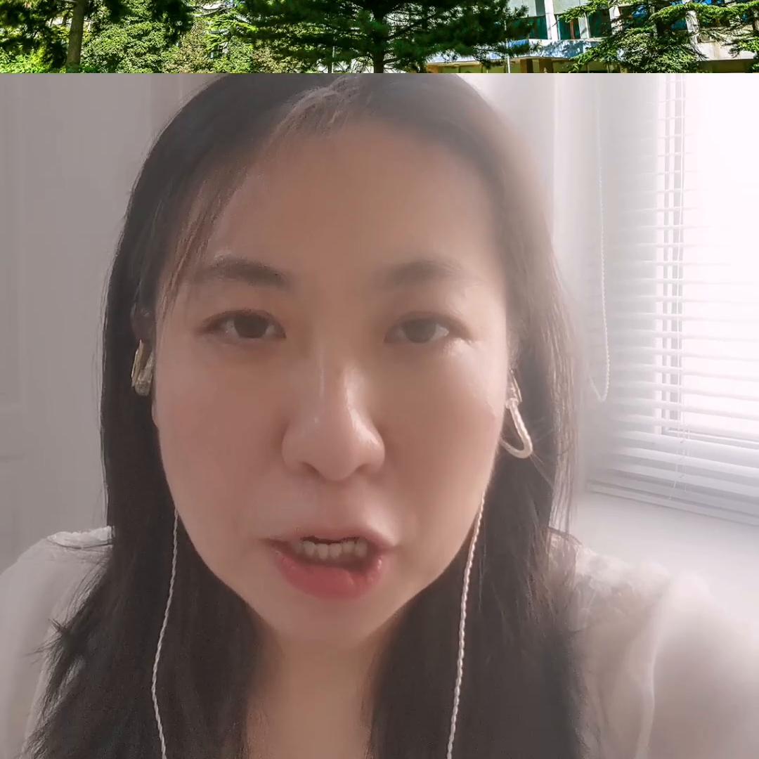 高考高职院校志愿填报专业指导,高职专科批设几个院校志愿