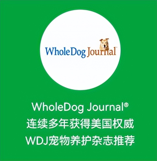 openfarm狗粮推荐口味,openfarm狗粮是天然吗