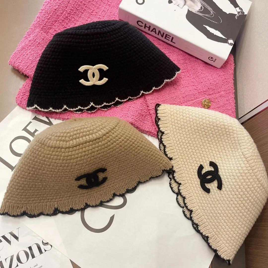 早秋堆堆渔夫帽,婴儿盆帽渔夫帽女