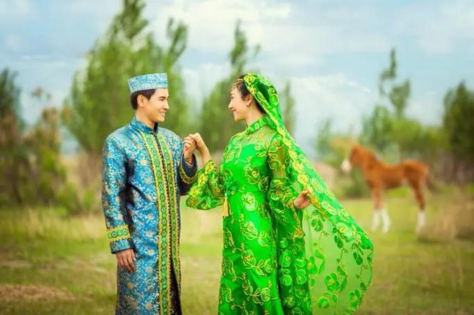 回族不吃猪肉，满族不吃狗肉，那汉族不吃啥肉？很多人却淡忘了