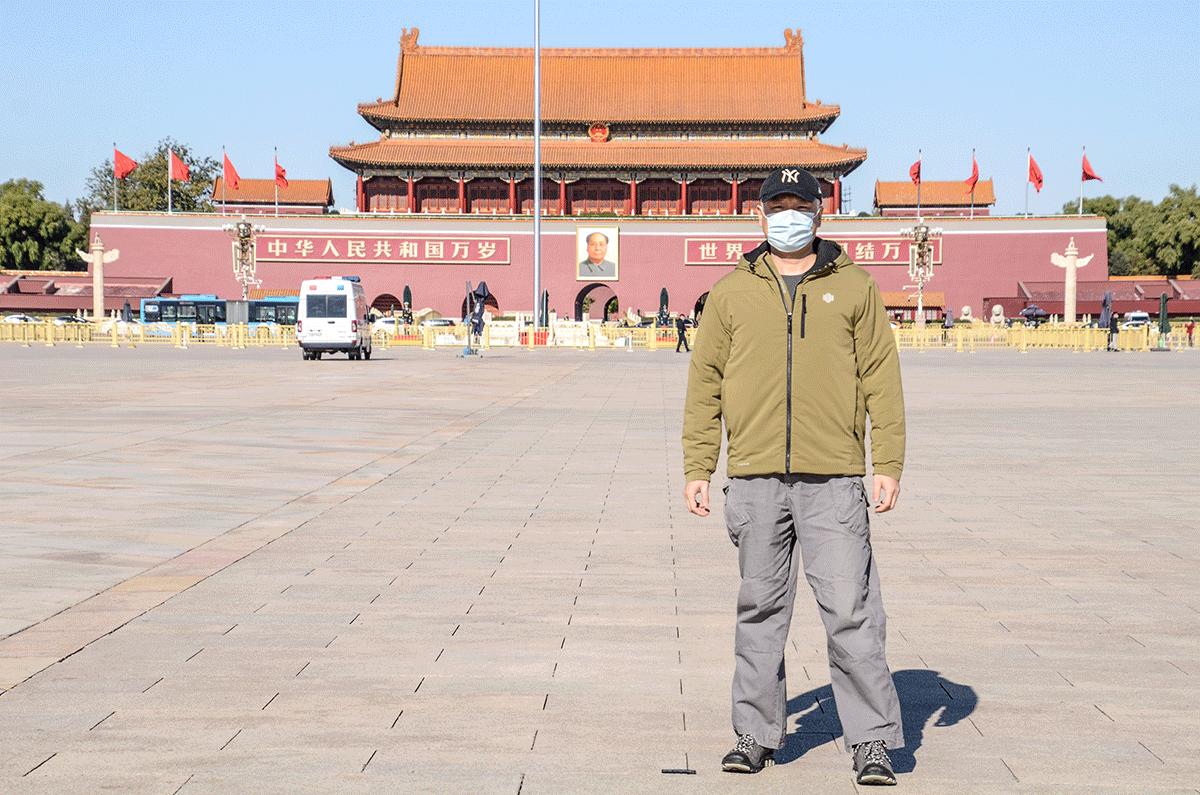 转阴后要防寒吗,转阴后需要保暖吗