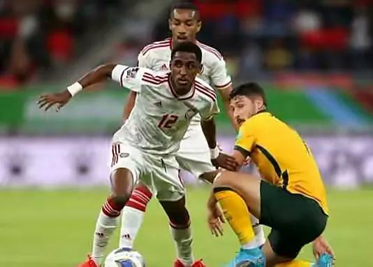 6月22日美洲杯秘鲁vs智利预测,世界杯预选赛澳大利亚对秘鲁