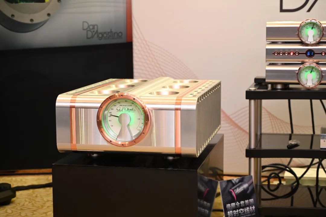 广州2024年音响唱片展时间表,广州国际音响唱片展2024