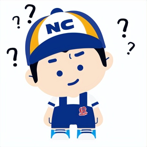 为什么雅思6分比10分难,为什么雅思6.5分难考