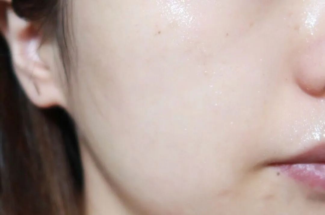 正品韩国VIDIVICI女神洗面奶,vidivici蚕丝美白保湿洗面奶