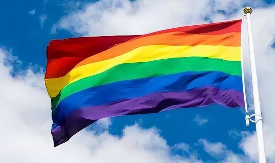 变性手术跨性别者,跨性别变性手术