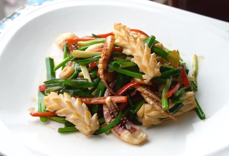 出伏后多吃这3种食物,临近三伏5种食物要常吃