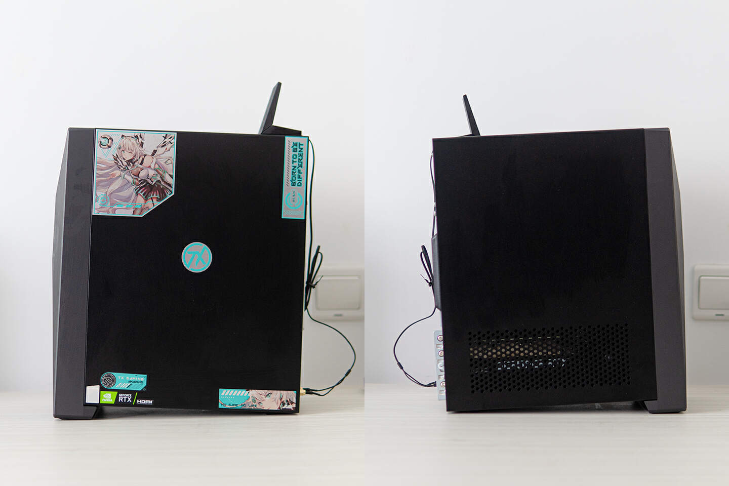 华硕天选2rtx3050游戏测评,华硕天选x2023教程