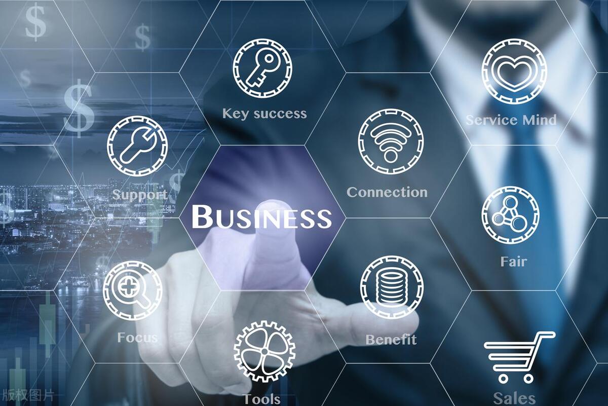 京淘app是正规软件吗,京淘app