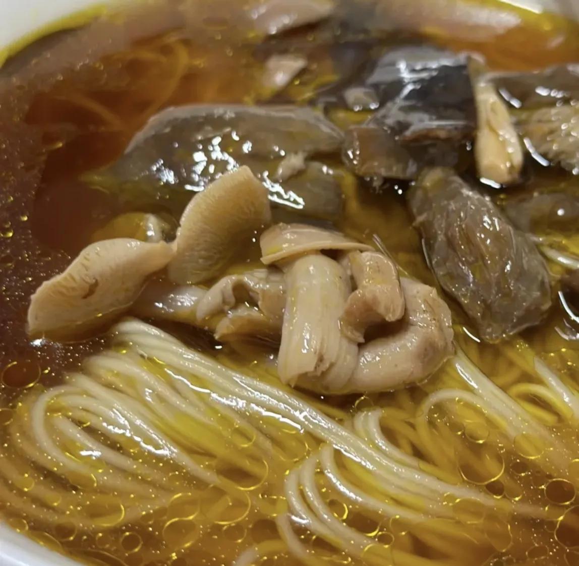 苏州这座城市怎么样,苏州最值得去哪个区