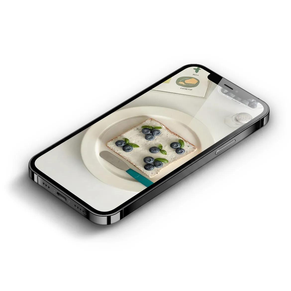 各种好看的手机壁纸,看上去比较好看的手机壁纸