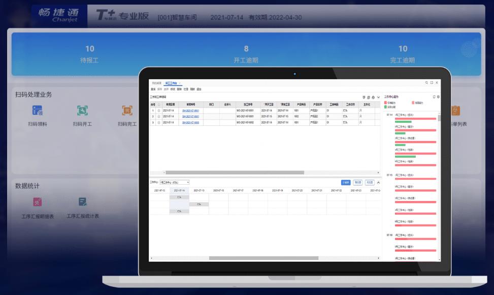 用友畅捷通t3怎么做会计报表,用友畅捷通t+