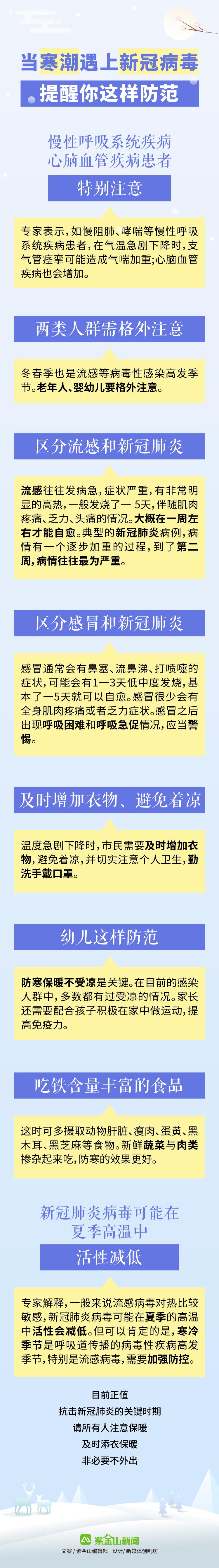 最新病毒疫情报告南京,警惕发现病毒新的传播方式