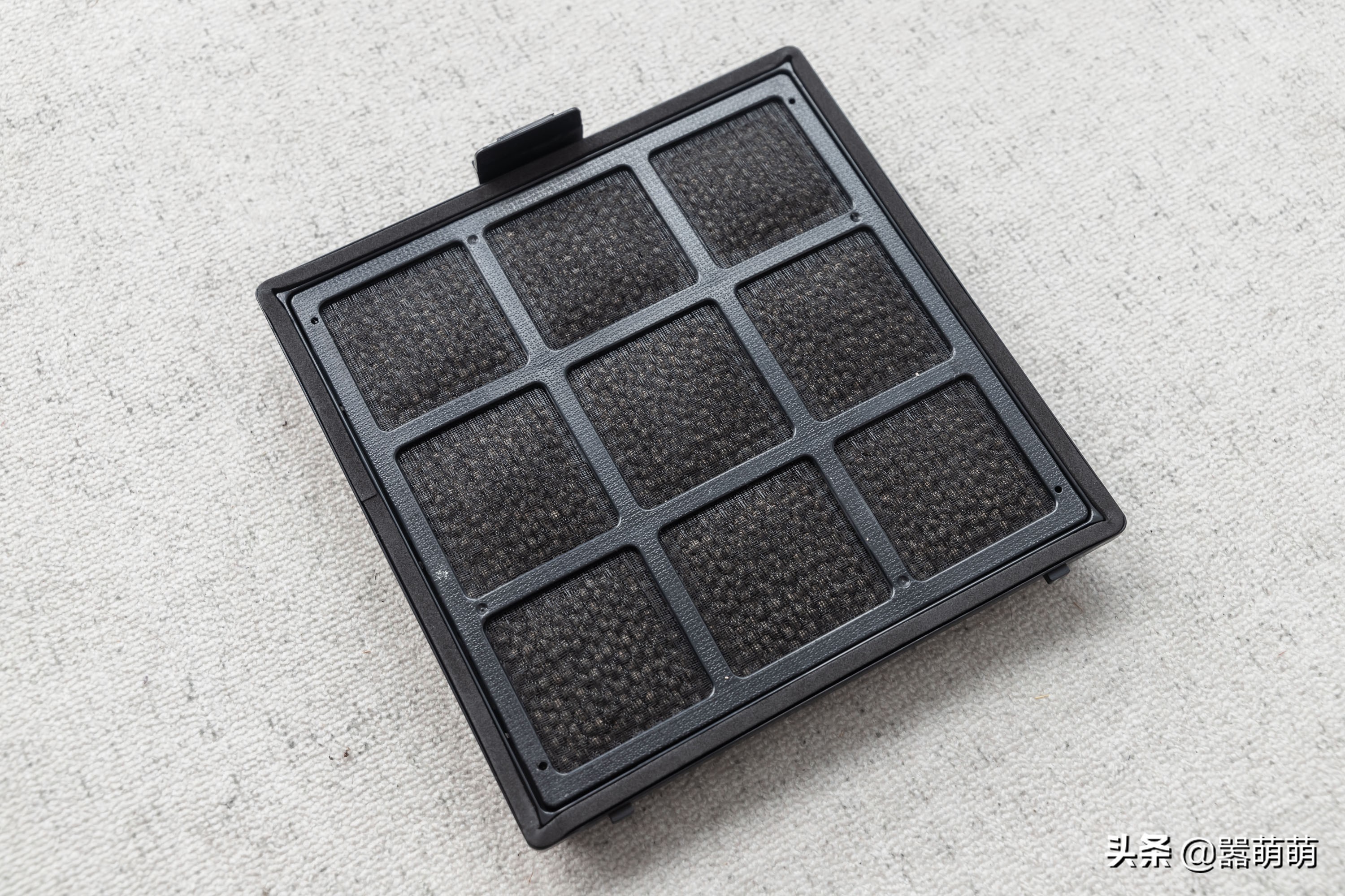 猫咪发癫乱叫,猫咪飙尿如何解决