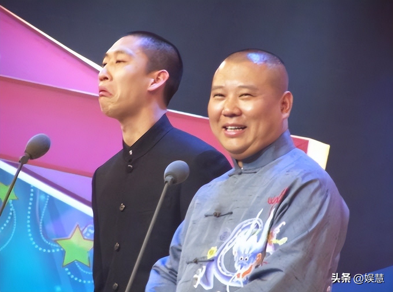 曹云金翻红德云社回应,曹云金翻红德云社的回应