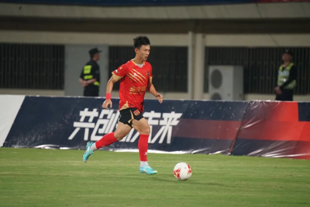 中甲战报0:2告负下阶段再战斗,中甲战报大连