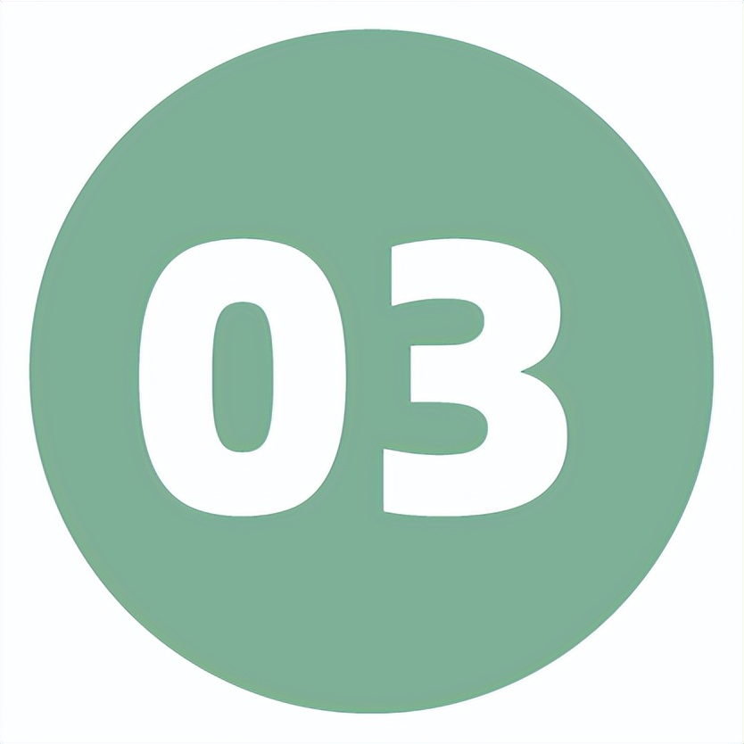 世界读书日宣传视频创意短片,读书主题广告设计